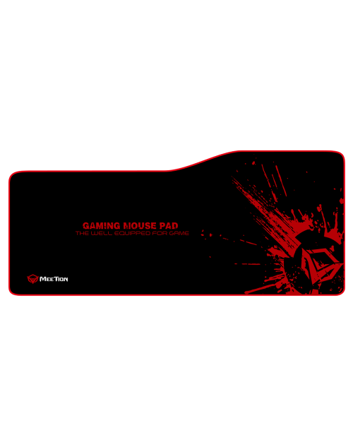Meetion MatLonger Game Mouse Pad P100